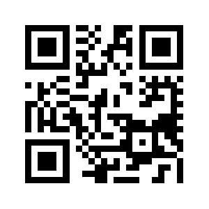 7surkjd0.biz QR code