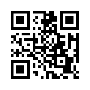 7sy2i1ear.com QR code