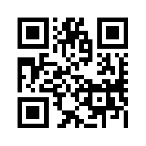 7sycbb9s.biz QR code