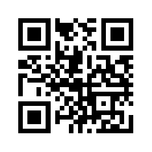 7synco.com QR code