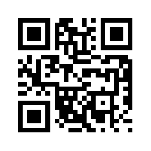 7syncz.com QR code