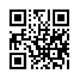 7t2f.com QR code