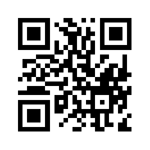 7t2n.com QR code