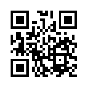 7t5w1i0b8.biz QR code