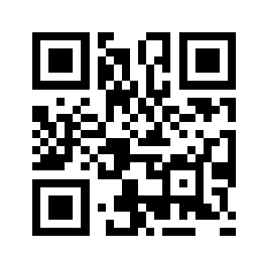 7t9c.com QR code