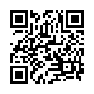 7tajo4u3zuuz.biz QR code