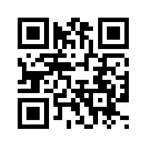 7takeout.org QR code