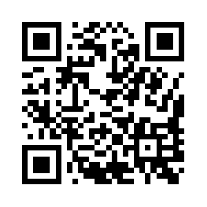 7tatataph7.info QR code