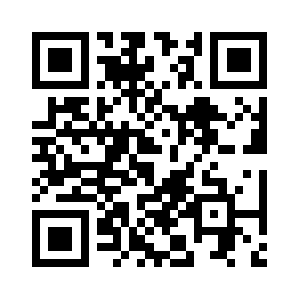 7tepedekorasyon.com QR code