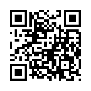 7tepeorganizasyon.com QR code