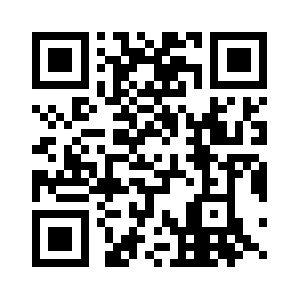 7tharkansas.org QR code