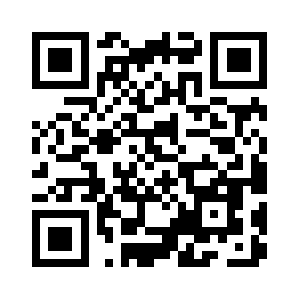 7thaveduplex.com QR code