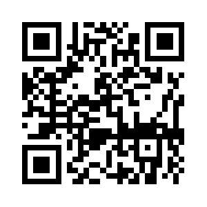 7thchakraapothecary.com QR code