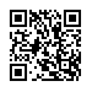 7thedesignstudio.com QR code