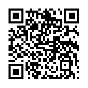 7thinningstretchables.com QR code