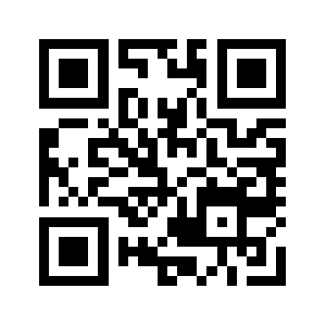 7thline.com QR code