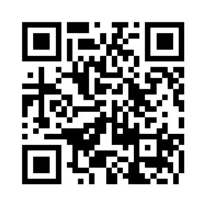 7thpaycommissionnews.in QR code