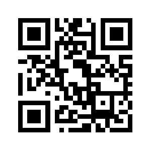 7to1grip.com QR code