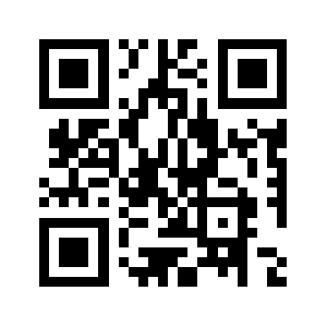 7torr.com QR code