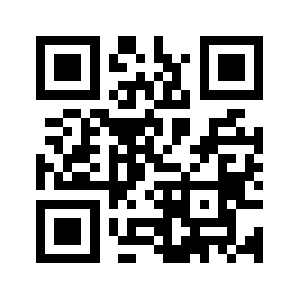 7towel.com QR code