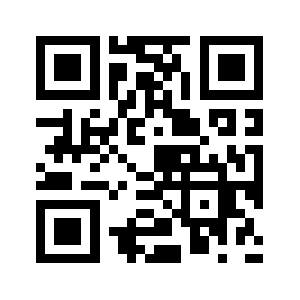 7tqps.com QR code