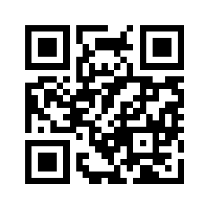 7tyx.com QR code