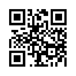 7u6mev6.asia QR code