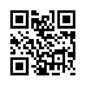 7uil.biz QR code