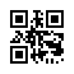 7uk.biz QR code