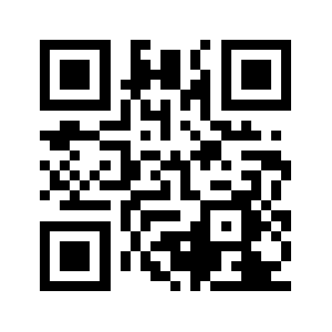 7upw.com QR code