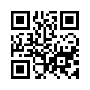 7uyygi.us QR code