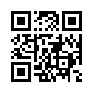 7v049.com QR code