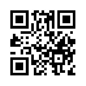 7vee.com QR code