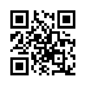 7vhrh.biz QR code