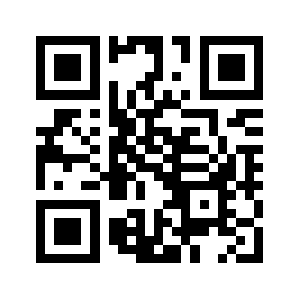 7vip138.info QR code