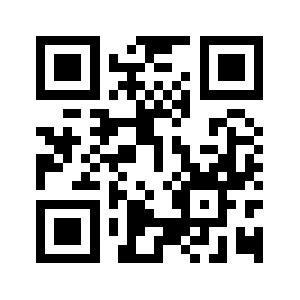 7vxfj32.com QR code