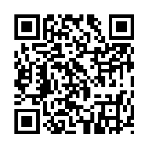 7werlttrini8y7weily67il8r.net QR code