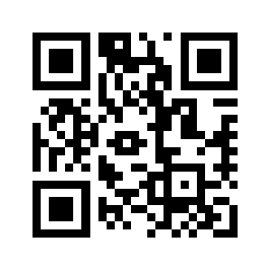 7weyvr6b5p.com QR code