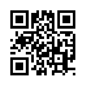 7woodduck.com QR code