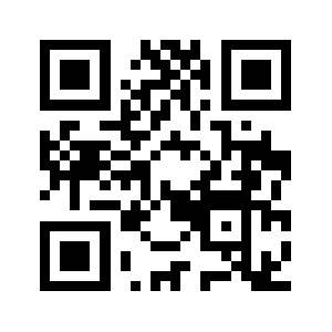 7wows.com QR code