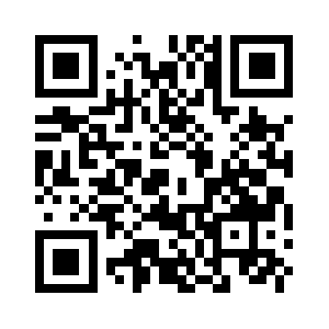 7wptepb-xi9d3e.biz QR code