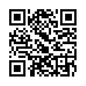 7ww54bynm6n4wpy5.mobi QR code