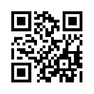 7x028.com QR code