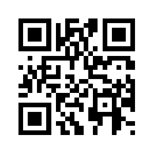 7x24invest.com QR code