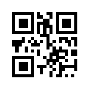 7x3.net QR code