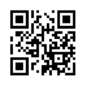 7x6868.com QR code