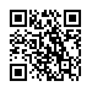 7x6kgy.vkcache.com QR code