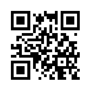 7xc92vhws.biz QR code