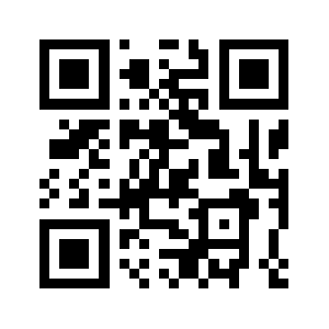 7xc9rdlz.biz QR code