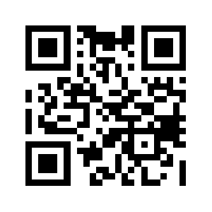 7xgroup.in QR code